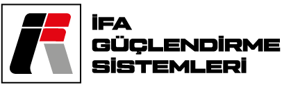 İFA Güçlendirme