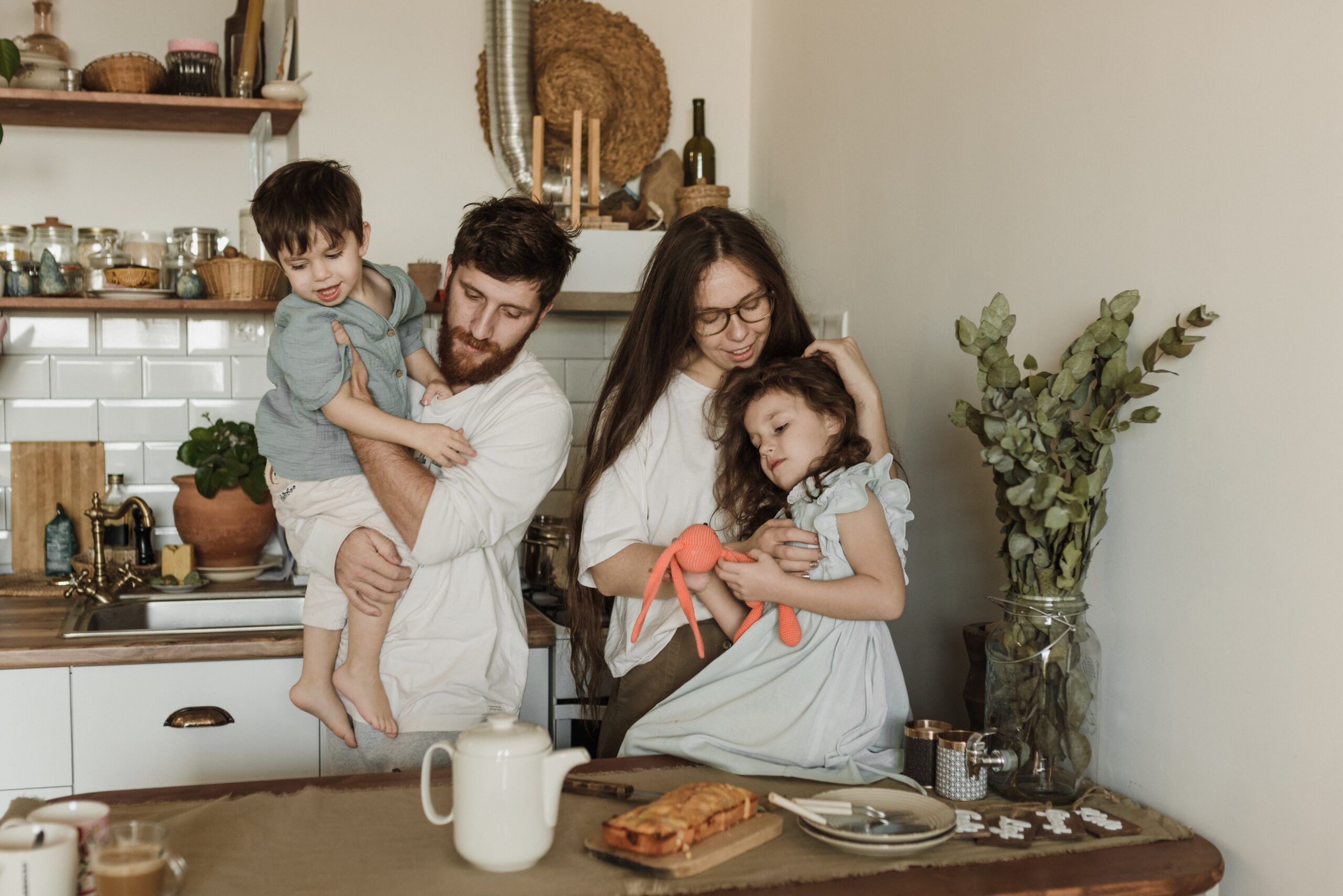 Karbon fiber güçlendirme uygulaması