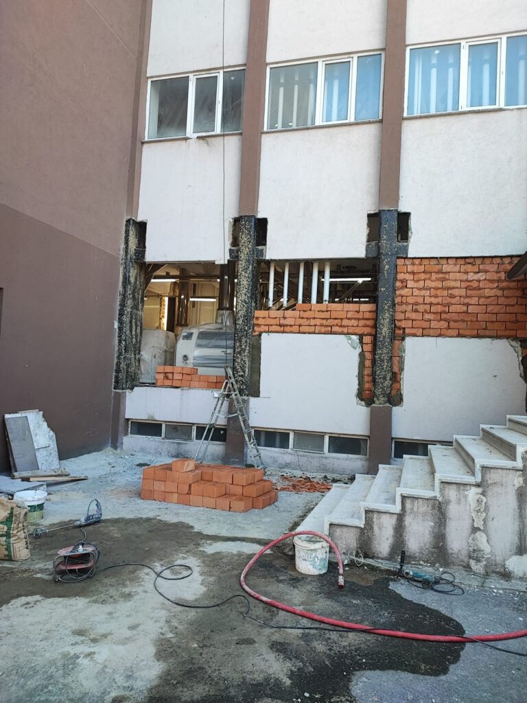 buyukcekmece_unteks_un_fabrikası (17)
