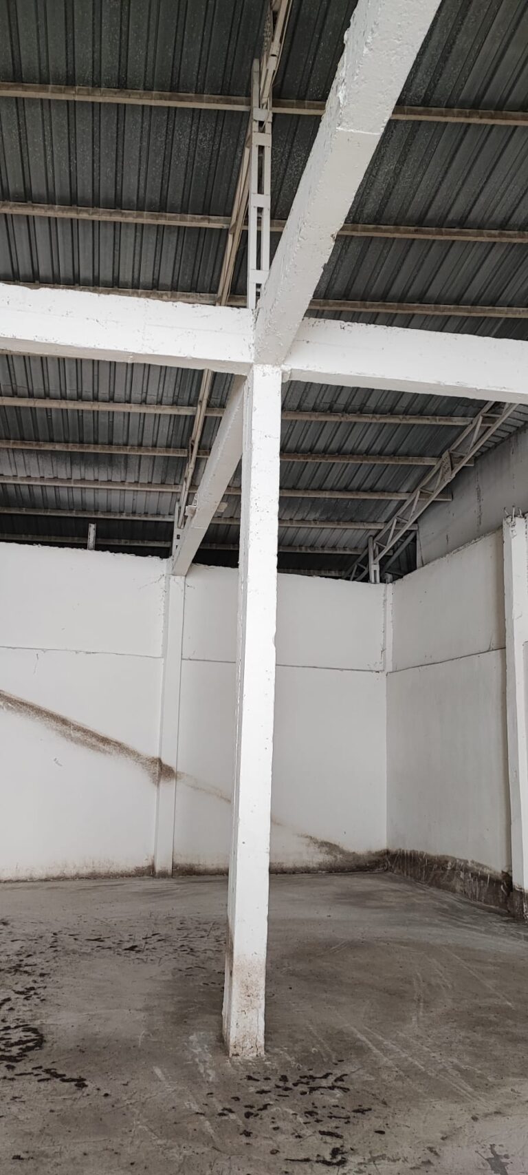 buyukcekmece_unteks_un_fabrikası (28)