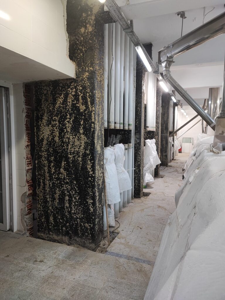 buyukcekmece_unteks_un_fabrikası (6)