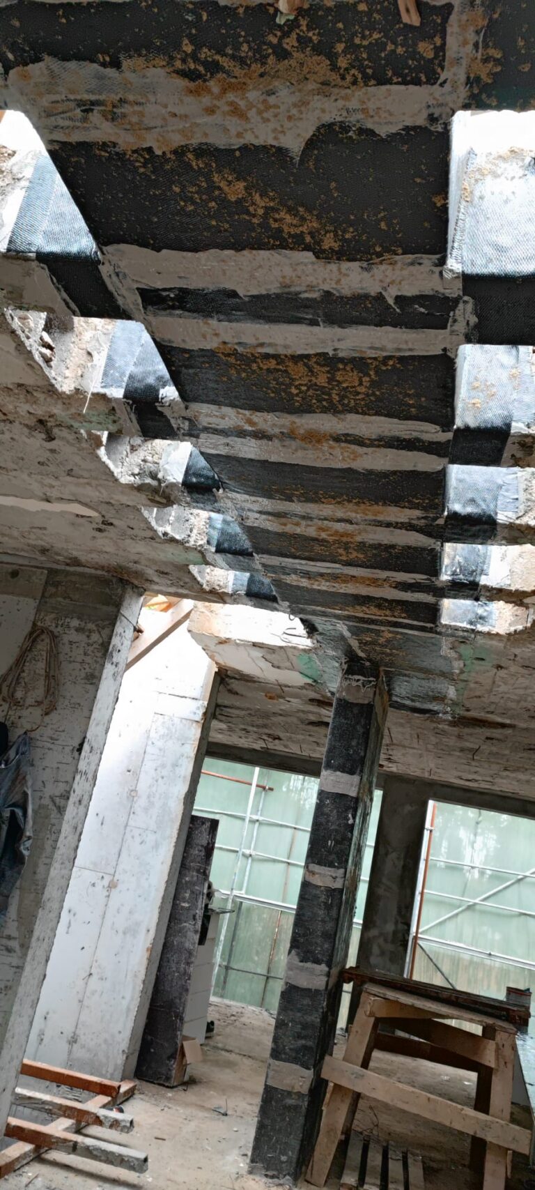 etiler_villa_projesi (3)