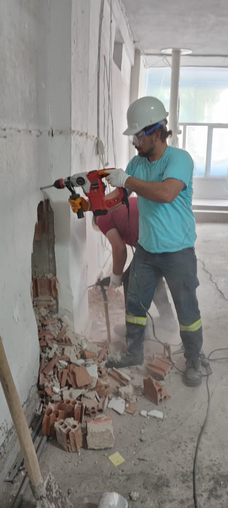 nigde_tarımpen_projesi (5)