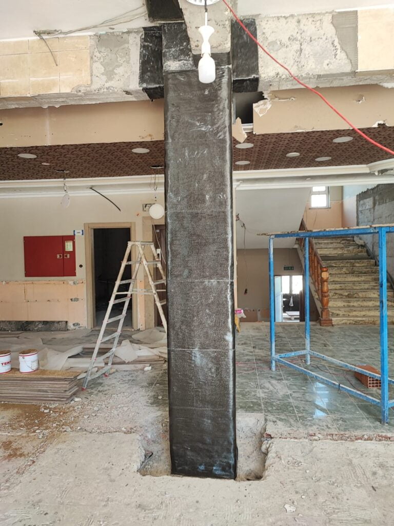 tuzla_sifa_ogrenci_yurdu-12