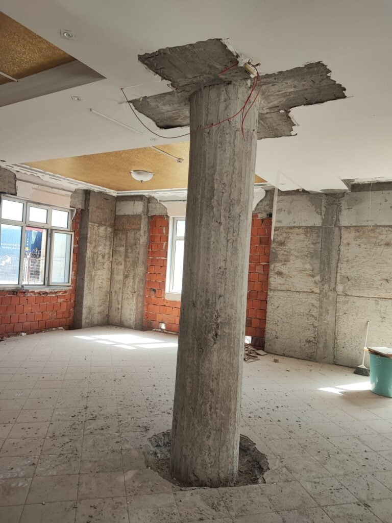 tuzla_sifa_ogrenci_yurdu-2