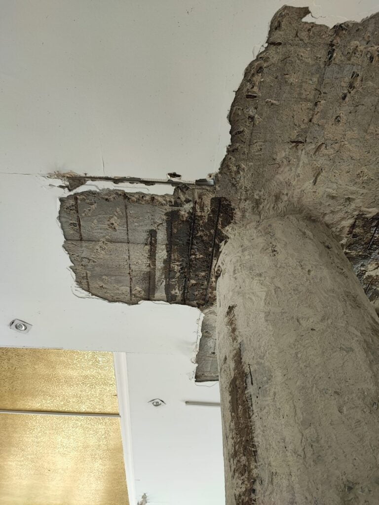 tuzla_sifa_ogrenci_yurdu-4
