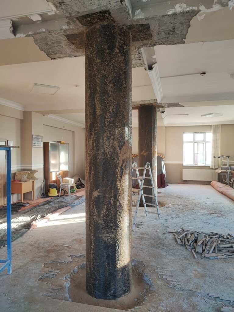 tuzla_sifa_ogrenci_yurdu-8