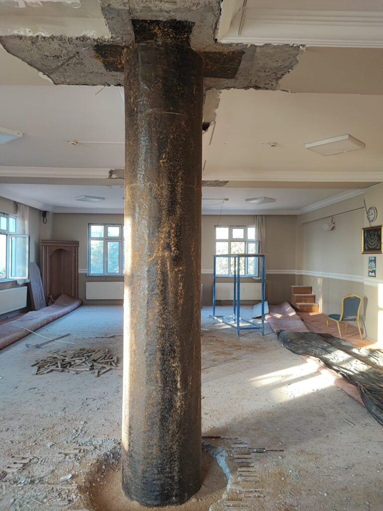 tuzla_sifa_ogrenci_yurdu-9
