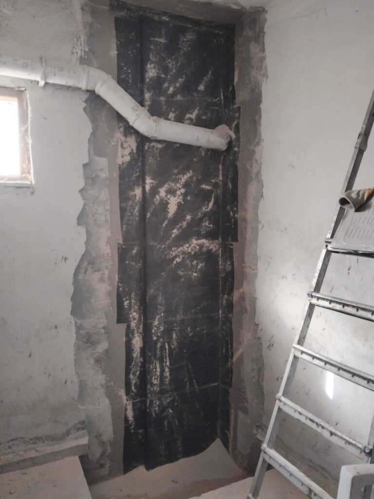 Hatay-Antakya Zeynep Lal Apt. Projesi (5)
